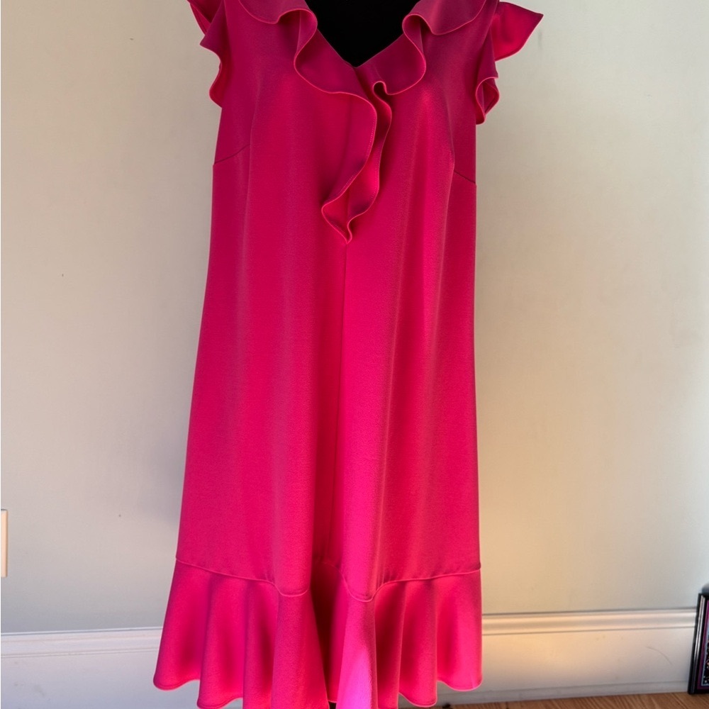 Lane Bryant Dress